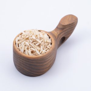 خلال بادام درختی