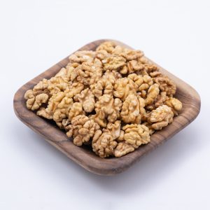 گردو ایرانی