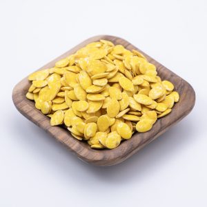کدو مرمر