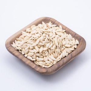 کدو مشهدی